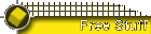 Free Stuff
