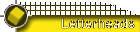 Letterheads