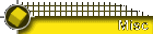 Misc
